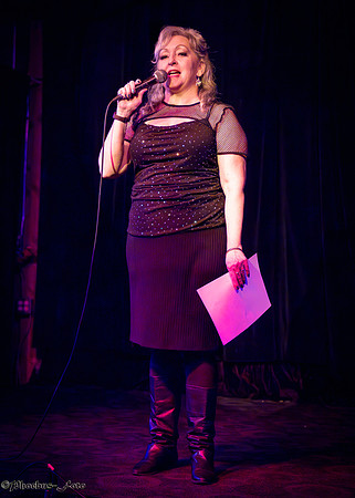 20241123-EBD-Molly-0001