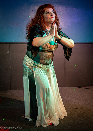 20241221-OBBD-Sue-0060