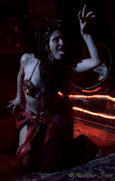 20121214-RO-0237