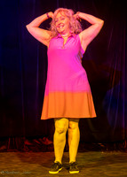 202500607-EBD-0-Molly-0002