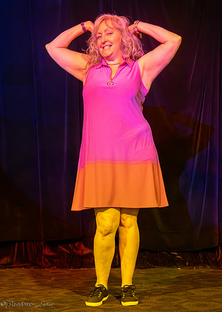 202500607-EBD-0-Molly-0002