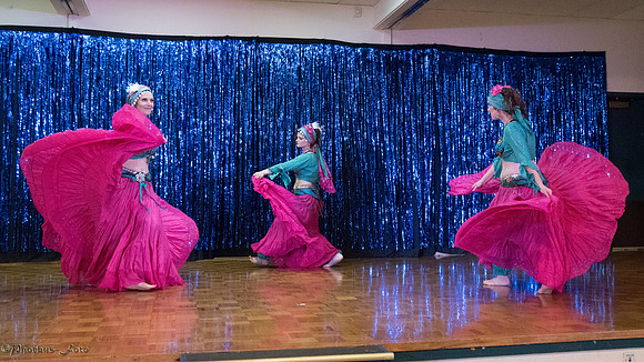 20190420-NWSF-1393