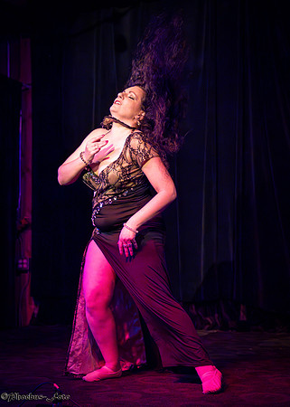 20241123-EBD-Sabrina-0014