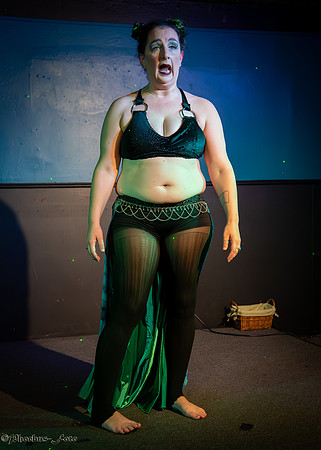 20241221-OBBD-Talia-0029