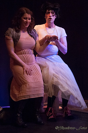 20150214-STWH-0184