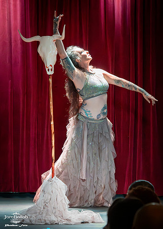 20250523-JBNW-Amy-Solo-0014