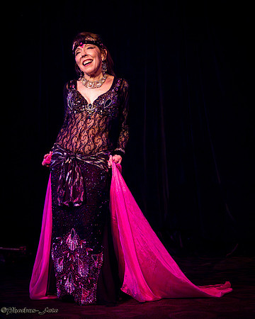 20241123-EBD-Julie-0032