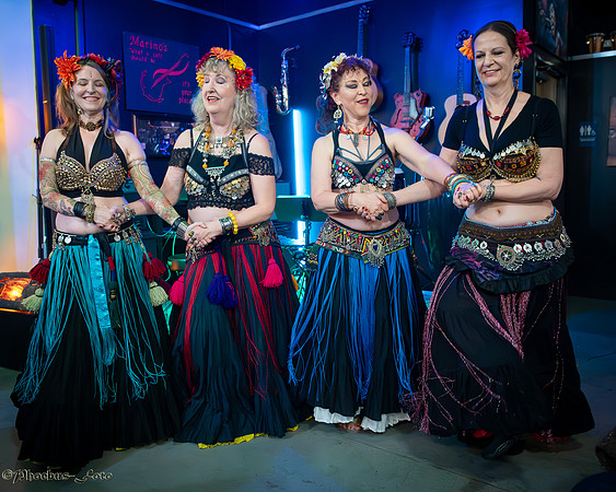 20250412-SSBD-6-Fringe-Sisters-0018