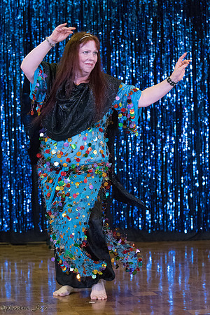 20190420-NWSF-2234