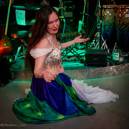 20250208-SSBD-5-Tahirah-Mesi-0005