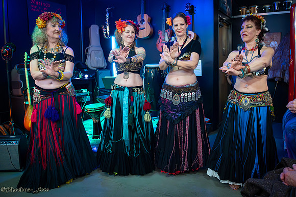20250412-SSBD-6-Fringe-Sisters-0040