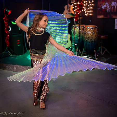 20241214-SSBD-Lilly-0006