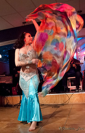 20140228-CE-0443_filtered