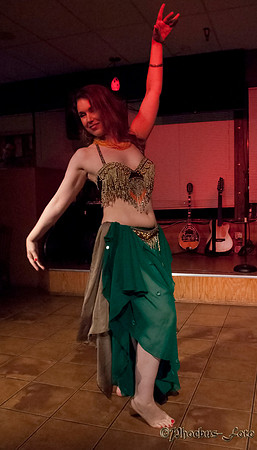 20140920-NRP-0163_filtered