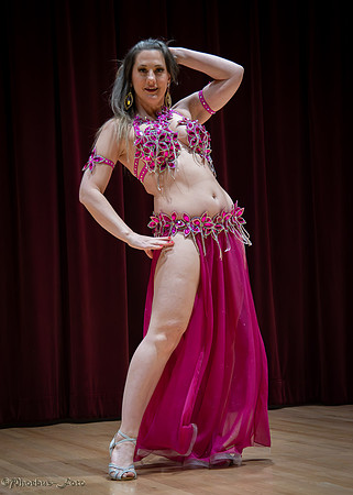 20240427-SBS-Cassandra-Rose-0024