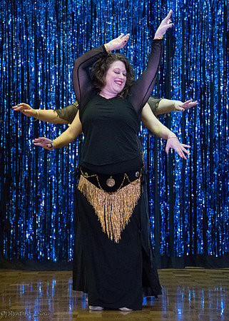 20190420-NWSF-2153