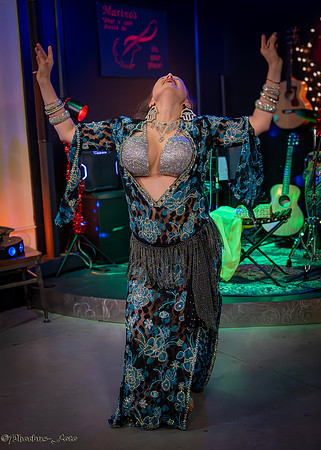20241214-SSBD-Anna-0016