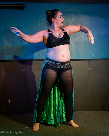 20241221-OBBD-Talia-0013