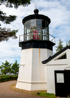 20250807-BR-Cape-Meares-LH-0003