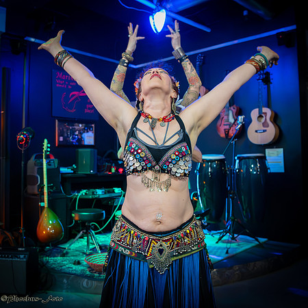 20250412-SSBD-6-Fringe-Sisters-0034