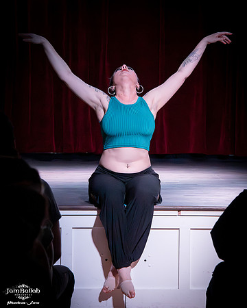 20250523-JBNW-Heather-0001