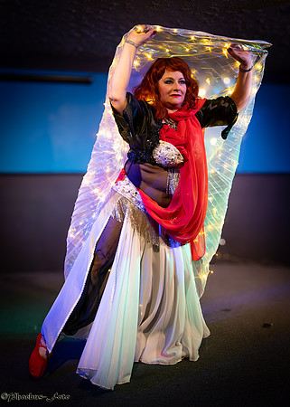 20241221-OBBD-Sue-0025