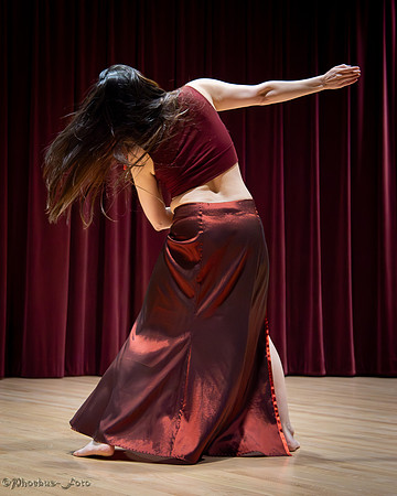 20240427-SBS-Laura-Ayllon-0016