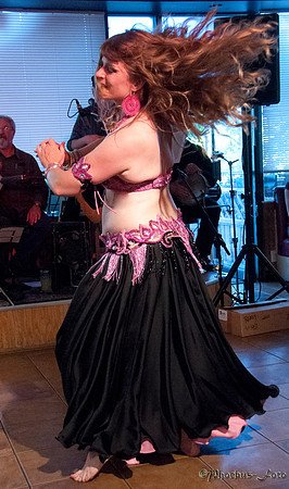 20140725-RSBP0471
