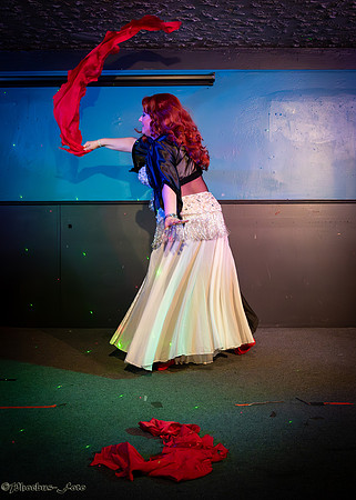 20241221-OBBD-Sue-0050