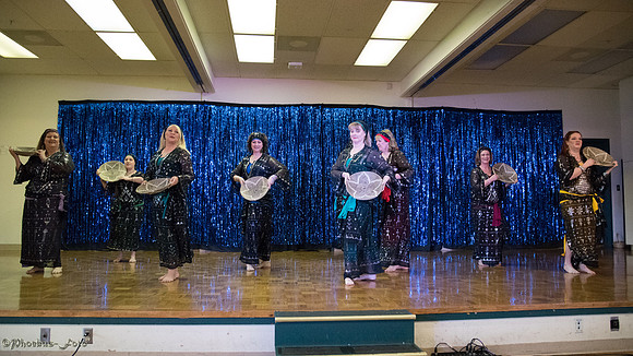 20190420-NWSF-0644