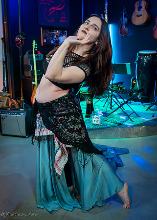 20250412-SSBD-7-Jinx-Nasty-0016