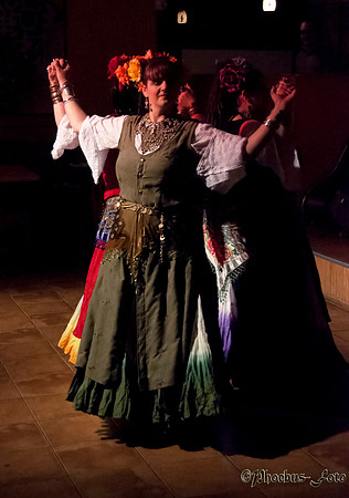 20140920-NRP-0134_filtered