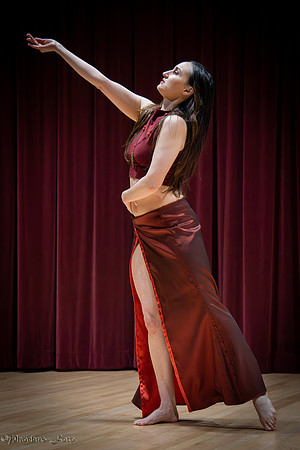 20240427-SBS-Laura-Ayllon-0017