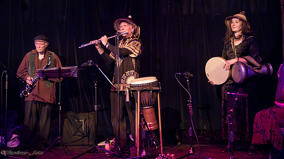 20241123-EBD-Band-0004