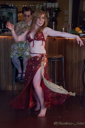 20150503-BDO-0592