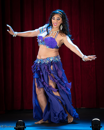 20240906-Silvertour-Marianna-Gomez-0011