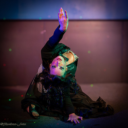 20241221-OBBD-Tammi-0025