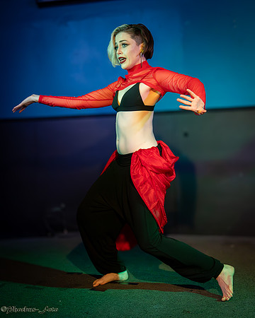 20241221-OBBD-Liz-0025