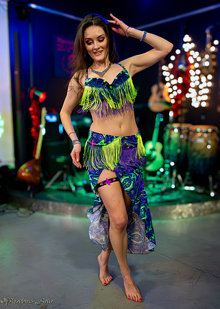 20241214-SSBD-Alyssa-0020