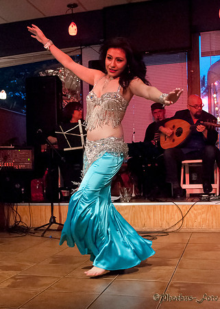 20140228-CE-0486_filtered