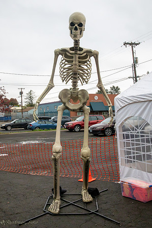 20231021-OldNick-0001