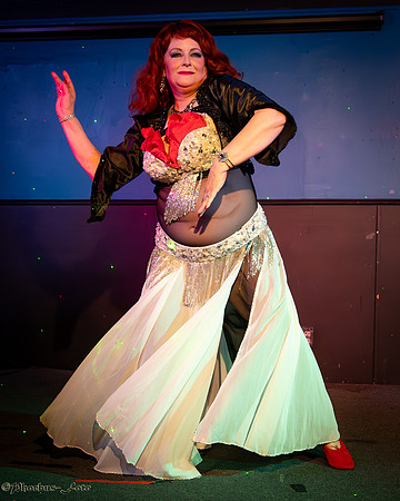 20241221-OBBD-Sue-0043