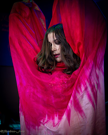 20241214-SSBD-Ella-0010
