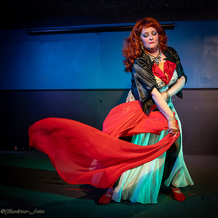 20241221-OBBD-Sue-0040