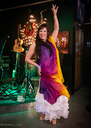 20250208-SSBD-2-Marlene-0008