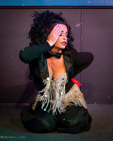 20241221-OBBD-Tammi-0027