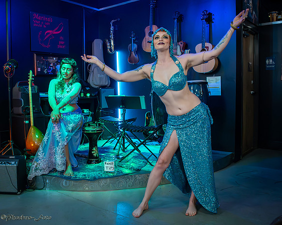 20250412-SSBD-3-Queenie-Lauren-0012
