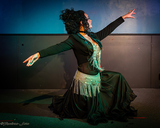 20241221-OBBD-Tammi-0029