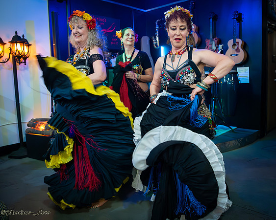 20250412-SSBD-6-Fringe-Sisters-0014