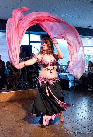 20140725-RSBP0356